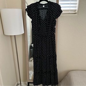 Old Navy Dress